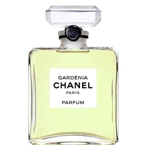 chanel gardenia 200ml price|Chanel gardenia perfume nordstrom.